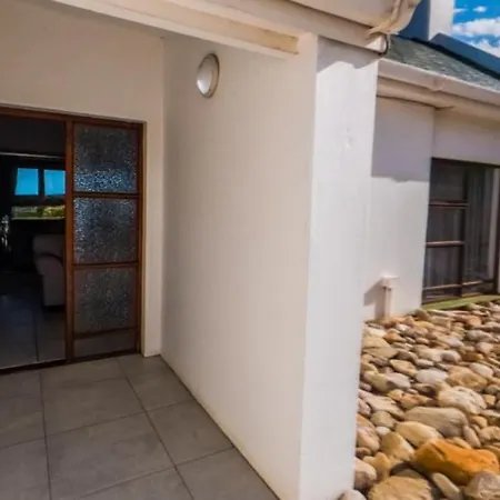 Gourikwa Coastal Nature Reserve Gouritzmond Room photo